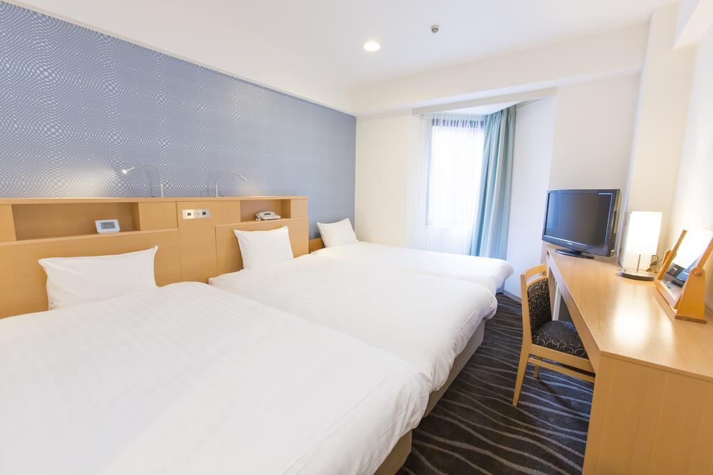 Twin Room - Non-Smoking,1342554284:JPEG