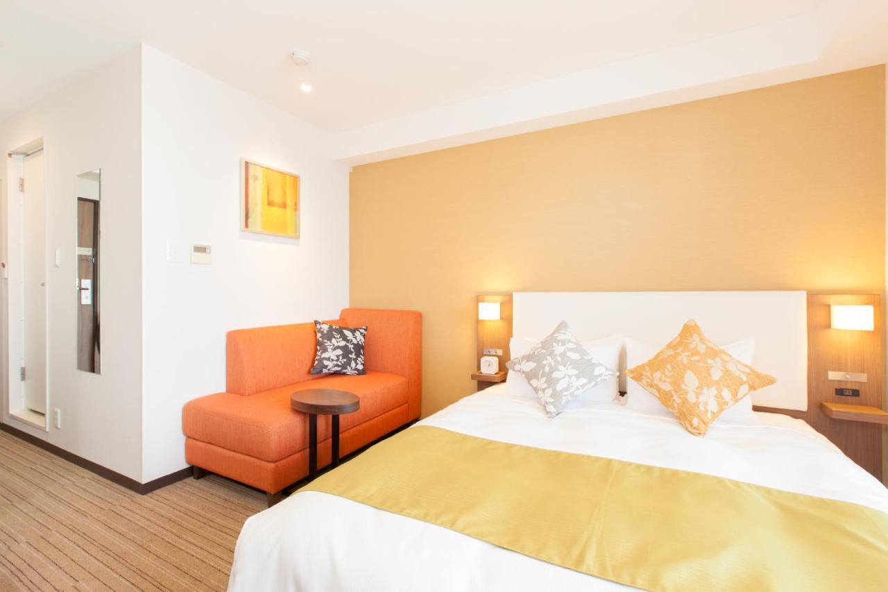 Comfort Double Room 20 sqmWasher or Dryer & Kitchenette 1–2 Guests Non-Smoking