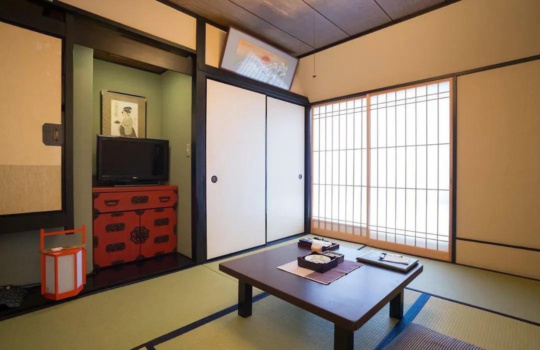 Sadachiyo-1