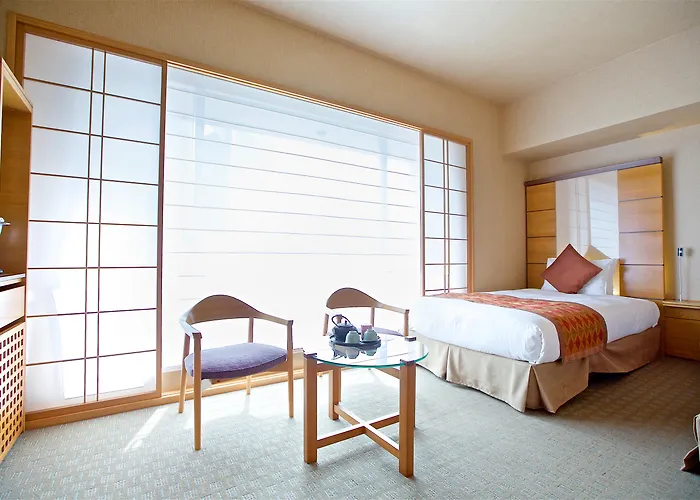 Animaux admis Niwa Tokyo