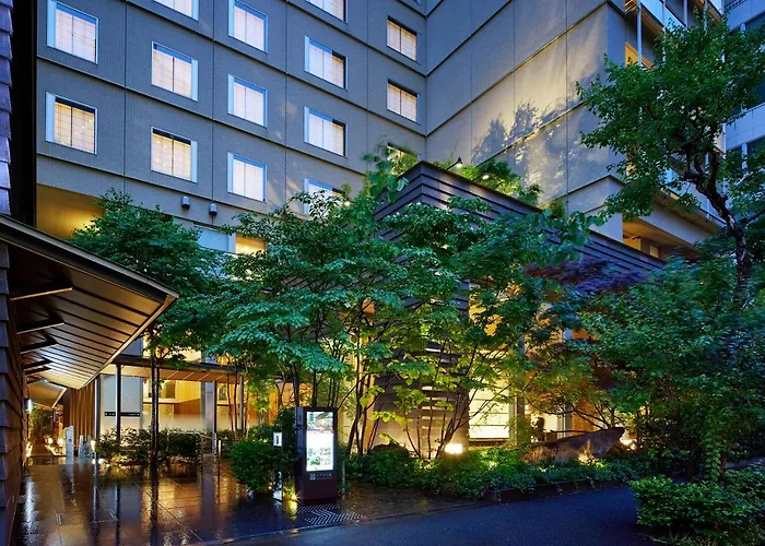 Animaux admis Niwa Tokyo