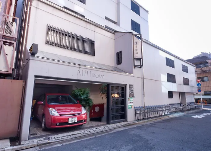  Kimi