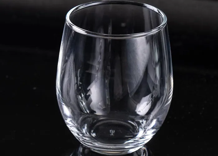 Apa Hotel Higashi Shinjuku Kabukicho