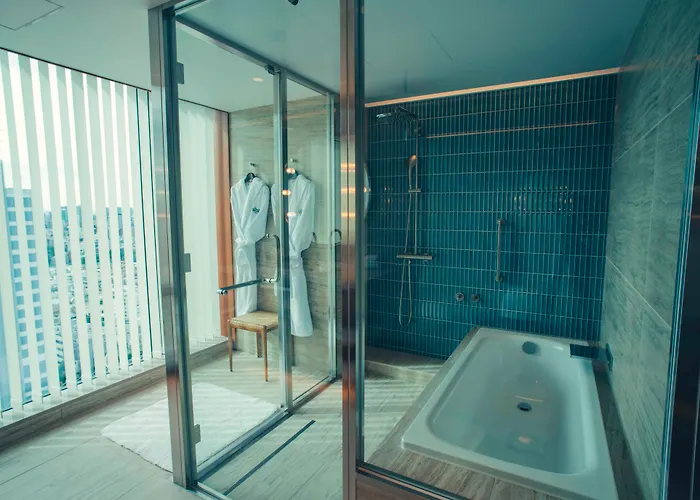 Aoyama Grand