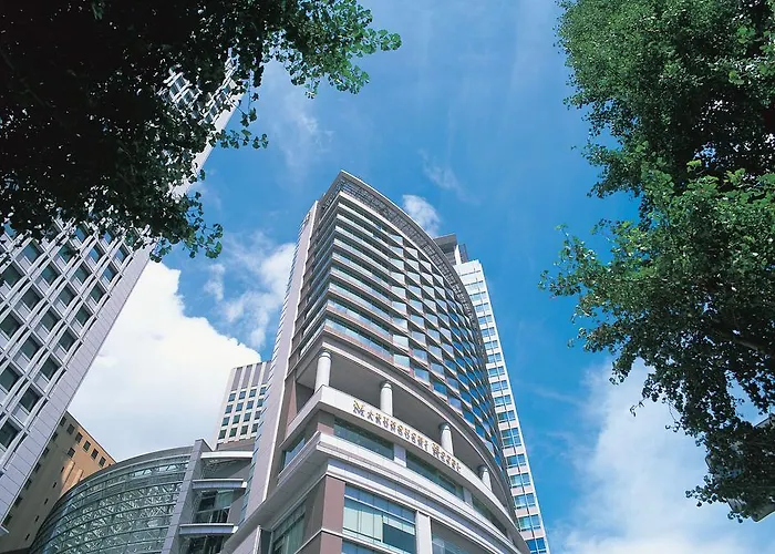 Marunouchi